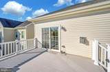 5639 Cedar Mountain Ct - Photo 66
