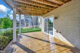 5639 Cedar Mountain Ct - Photo 70