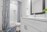 10302 Laurel Ridge Way - Photo 65