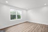 10302 Laurel Ridge Way - Photo 70