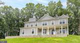 10302 Laurel Ridge Way - Photo 89