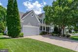 11211 Spring Meadow Blvd - Photo 2