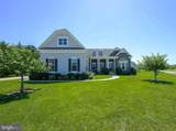 11708 Eagle Ridge Dr - Photo 4