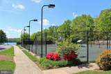 11708 Eagle Ridge Dr - Photo 39