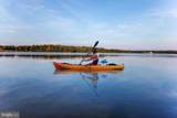 11708 Eagle Ridge Dr - Photo 44