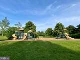 11708 Eagle Ridge Dr - Photo 47