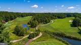 11708 Eagle Ridge Dr - Photo 13