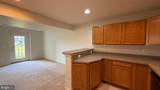 5629 Ivy Hill Dr - Photo 21