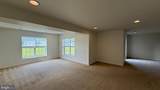 5629 Ivy Hill Dr - Photo 22
