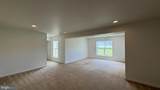 5629 Ivy Hill Dr - Photo 23