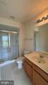 5629 Ivy Hill Dr - Photo 24