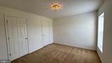 5629 Ivy Hill Dr - Photo 25