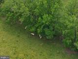 10504 Robert E Lee Dr - Photo 21