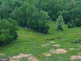 10504 Robert E Lee Dr - Photo 23