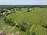 10504 Robert E Lee Dr - Photo 4