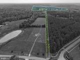 10504 Robert E Lee Dr - Photo 6
