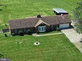 10504 Robert E Lee Dr - Photo 7