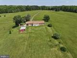 10504 Robert E Lee Dr - Photo 8
