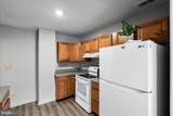 216 Bend Farm Rd - Photo 10