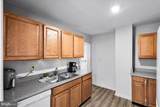 216 Bend Farm Rd - Photo 11