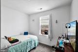 216 Bend Farm Rd - Photo 14