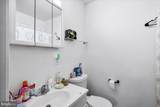 216 Bend Farm Rd - Photo 15