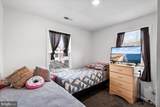 216 Bend Farm Rd - Photo 16