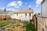216 Bend Farm Rd - Photo 18
