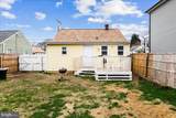 216 Bend Farm Rd - Photo 19
