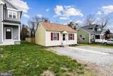 216 Bend Farm Rd - Photo 4