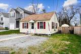 216 Bend Farm Rd - Photo 5