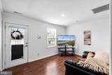 216 Bend Farm Rd - Photo 6