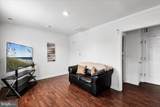 216 Bend Farm Rd - Photo 7