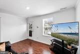 216 Bend Farm Rd - Photo 8