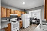 216 Bend Farm Rd - Photo 9