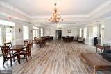 6218 Hot Spring Ln - Photo 48