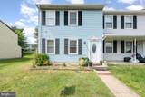 5211 Magnolia Pl - Photo 1