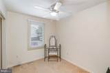 5211 Magnolia Pl - Photo 10