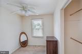 5211 Magnolia Pl - Photo 3