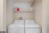 5211 Magnolia Pl - Photo 4