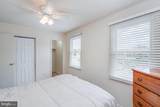 5211 Magnolia Pl - Photo 7