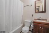 5211 Magnolia Pl - Photo 9