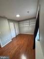 11409 Woodland View Dr - Photo 8