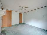5413 Hams Ford Rd - Photo 10