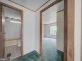 5413 Hams Ford Rd - Photo 11