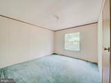 5413 Hams Ford Rd - Photo 12