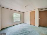 5413 Hams Ford Rd - Photo 13