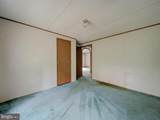 5413 Hams Ford Rd - Photo 14