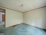 5413 Hams Ford Rd - Photo 15