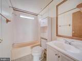 5413 Hams Ford Rd - Photo 16